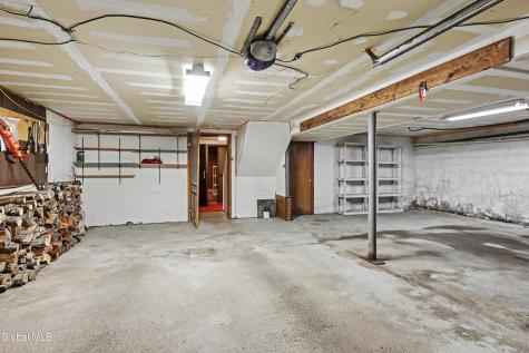 1 Linda Lane Niskayuna NY 12309