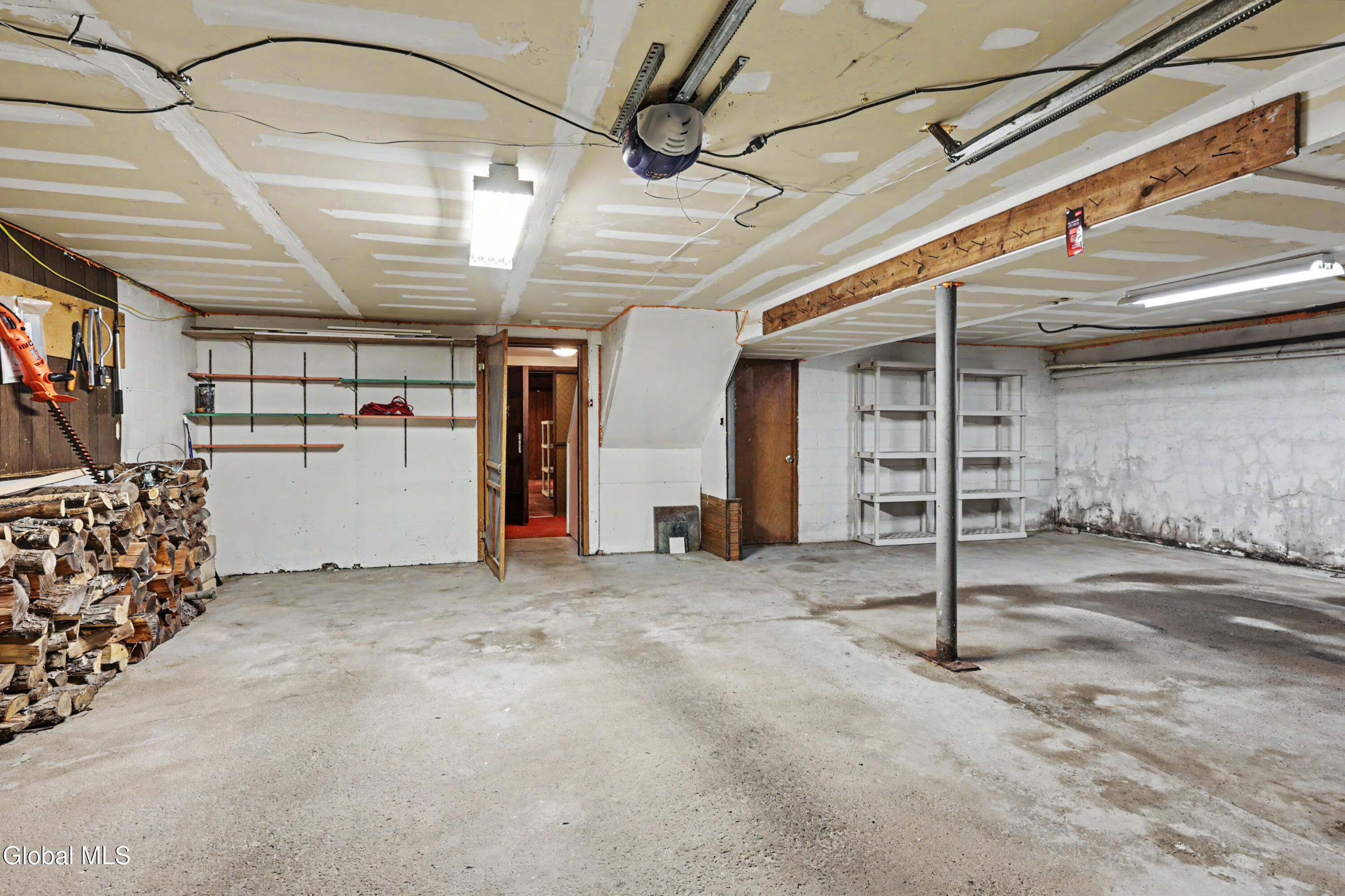 1 Linda Lane Niskayuna NY 12309