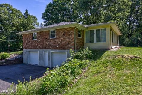 1 Linda Lane Niskayuna NY 12309