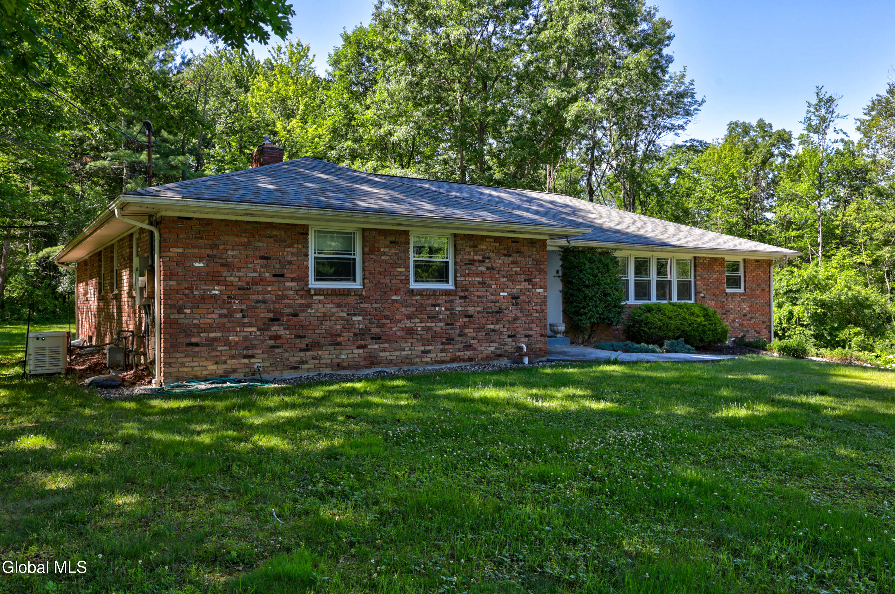 1 Linda Lane Niskayuna NY 12309