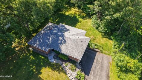 1 Linda Lane Niskayuna NY 12309