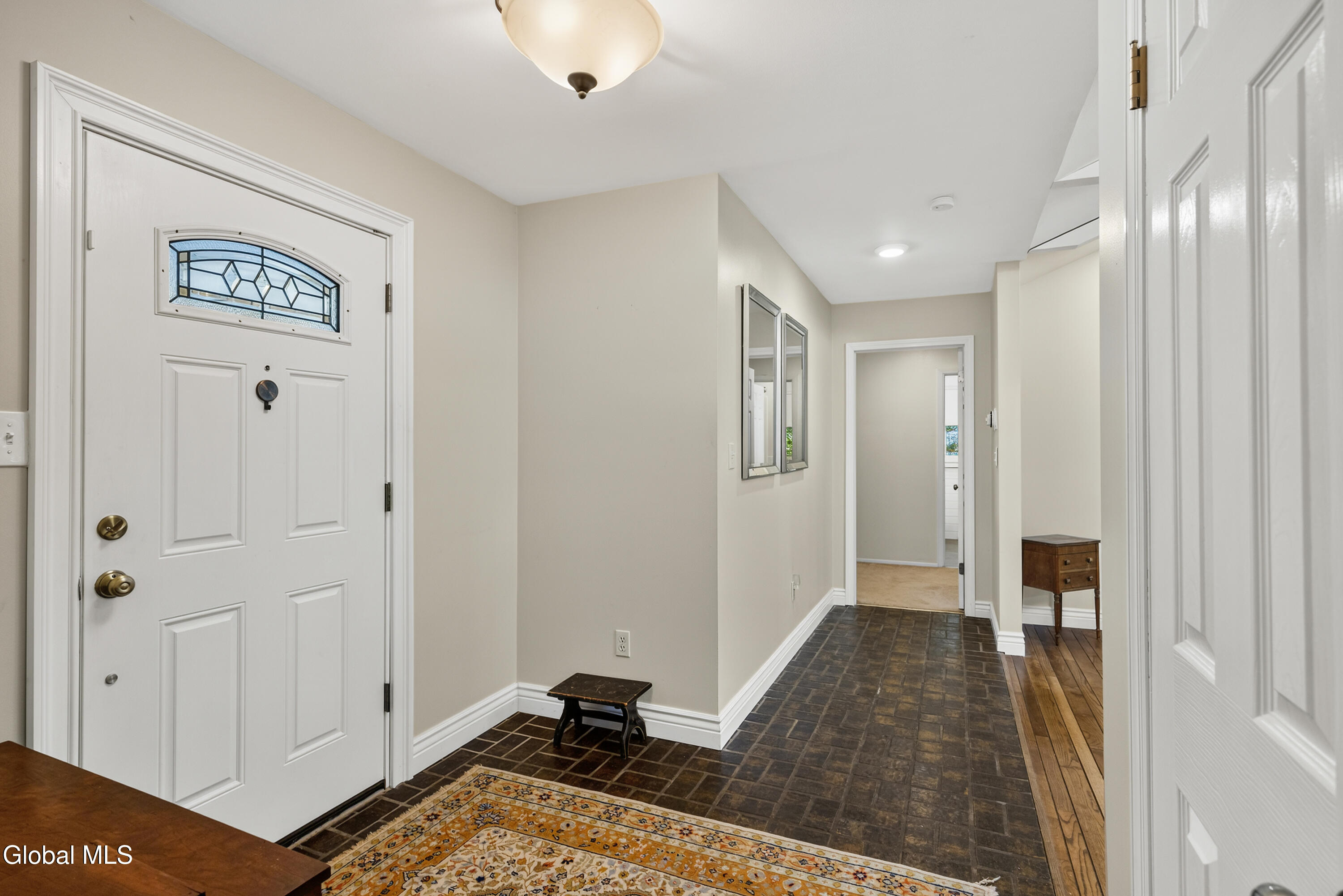 1 Linda Lane Niskayuna NY 12309