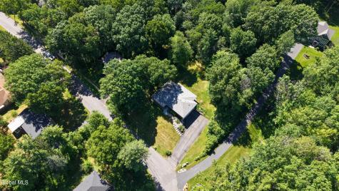 1 Linda Lane Niskayuna NY 12309