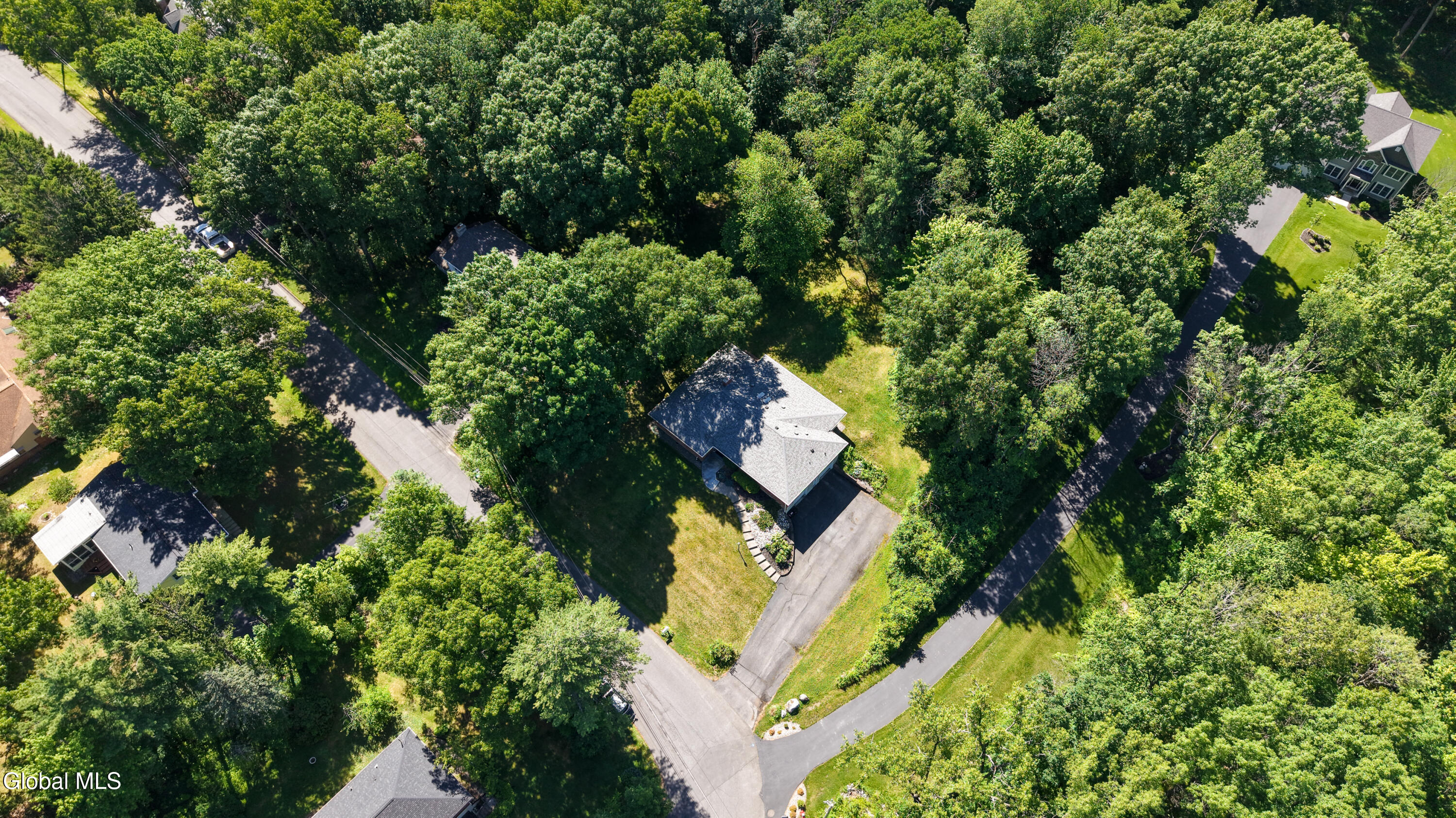 1 Linda Lane Niskayuna NY 12309