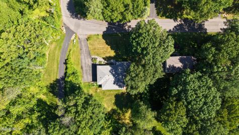 1 Linda Lane Niskayuna NY 12309