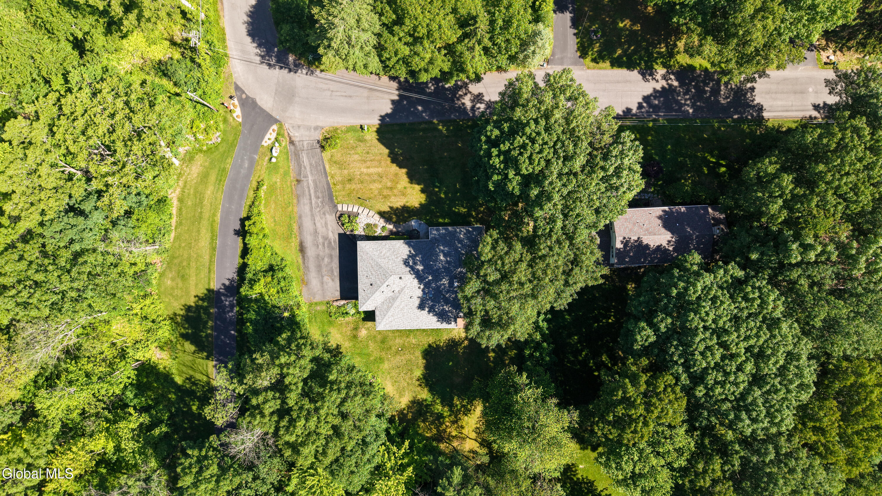 1 Linda Lane Niskayuna NY 12309