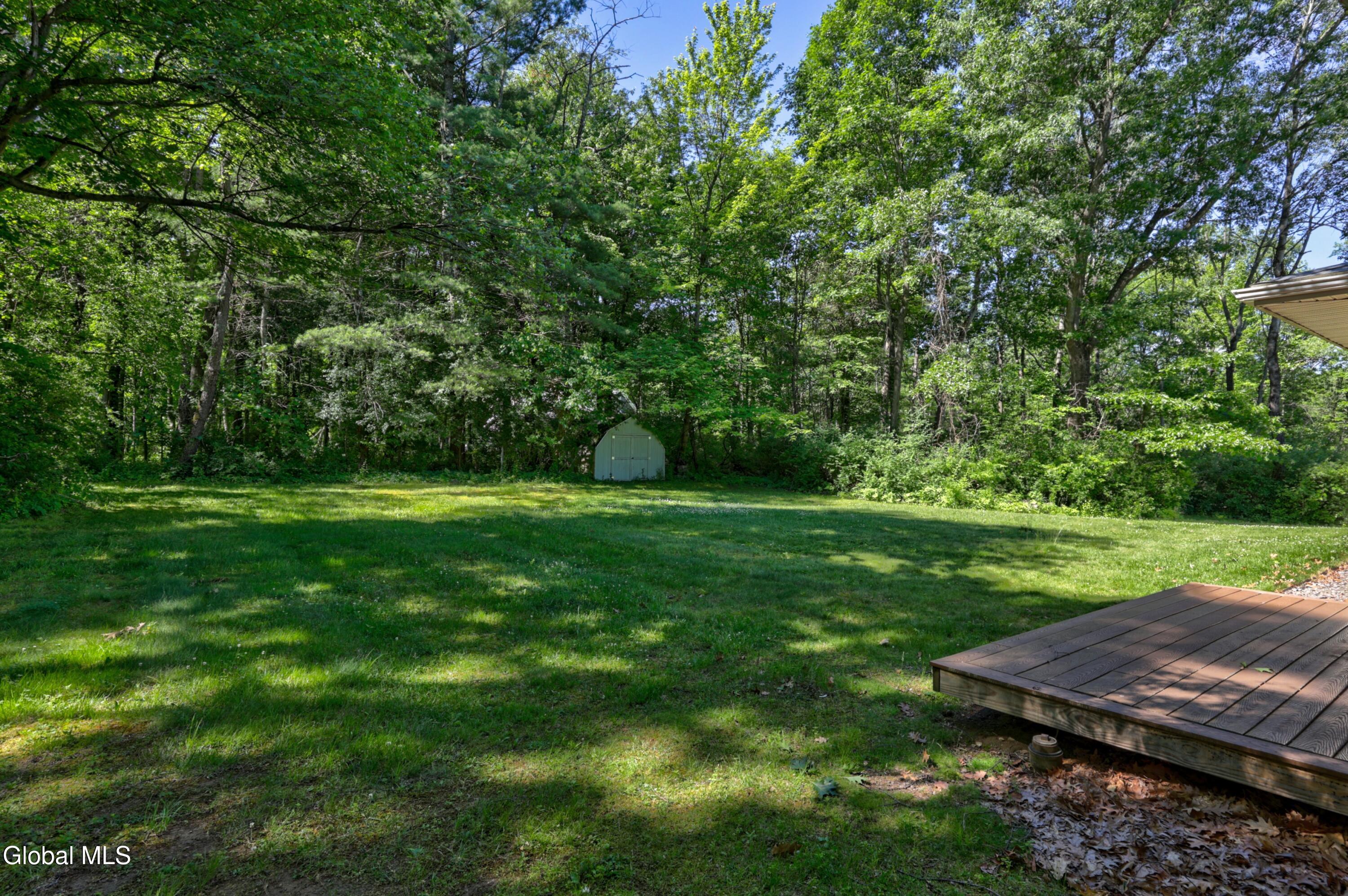 1 Linda Lane Niskayuna NY 12309