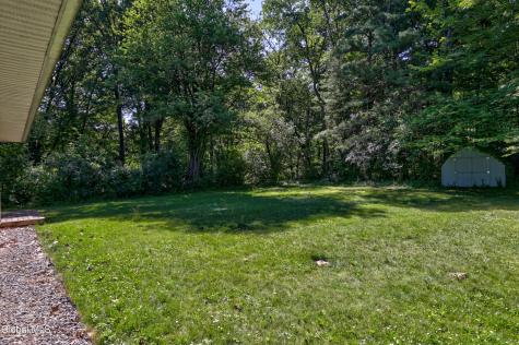 1 Linda Lane Niskayuna NY 12309