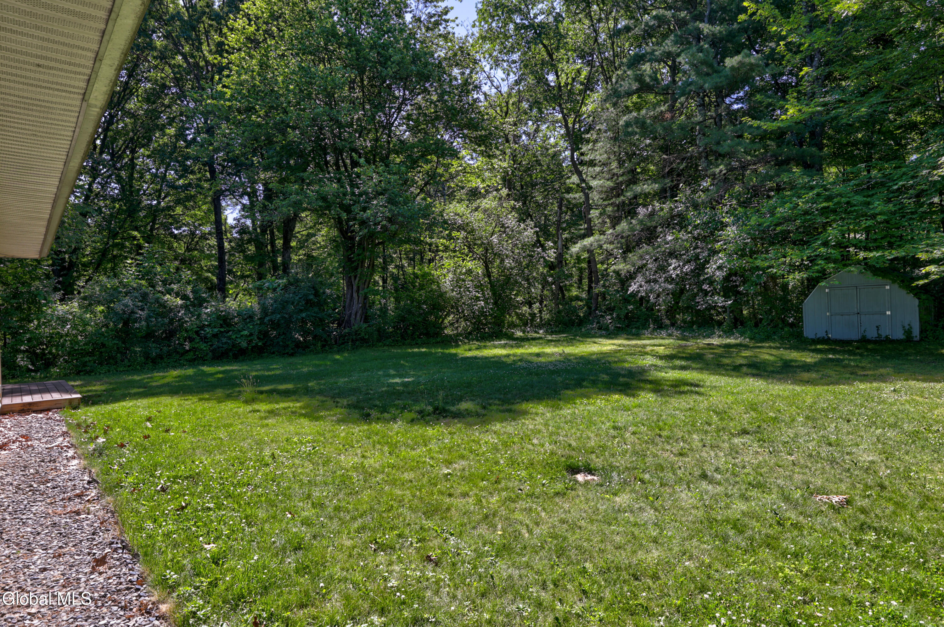 1 Linda Lane Niskayuna NY 12309