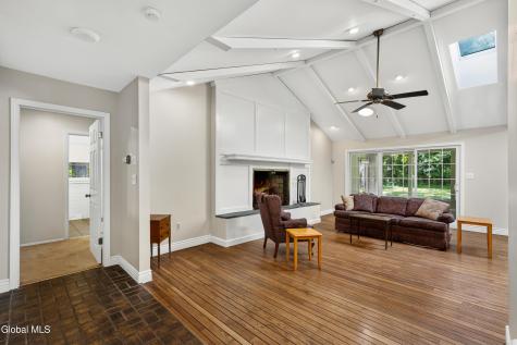 1 Linda Lane Niskayuna NY 12309