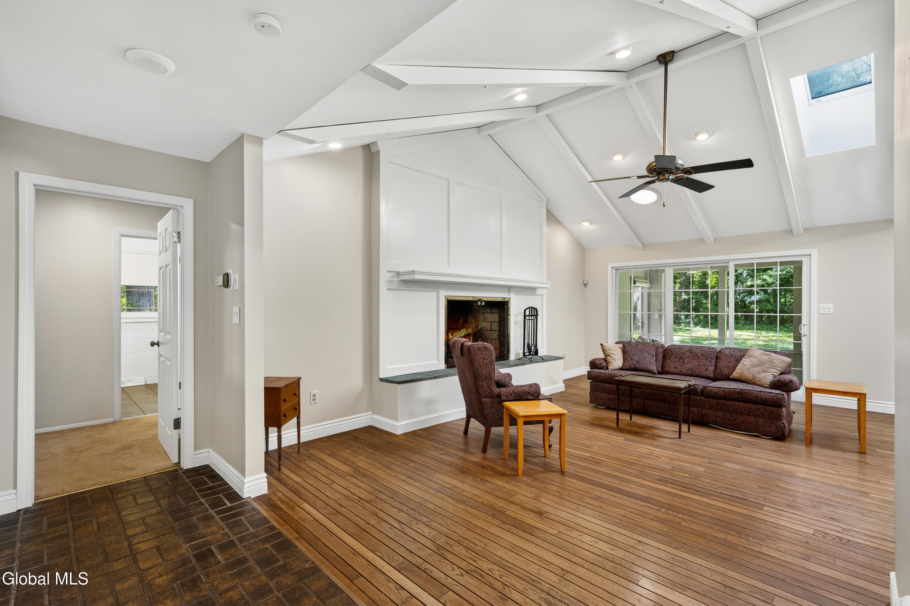 1 Linda Lane Niskayuna NY 12309
