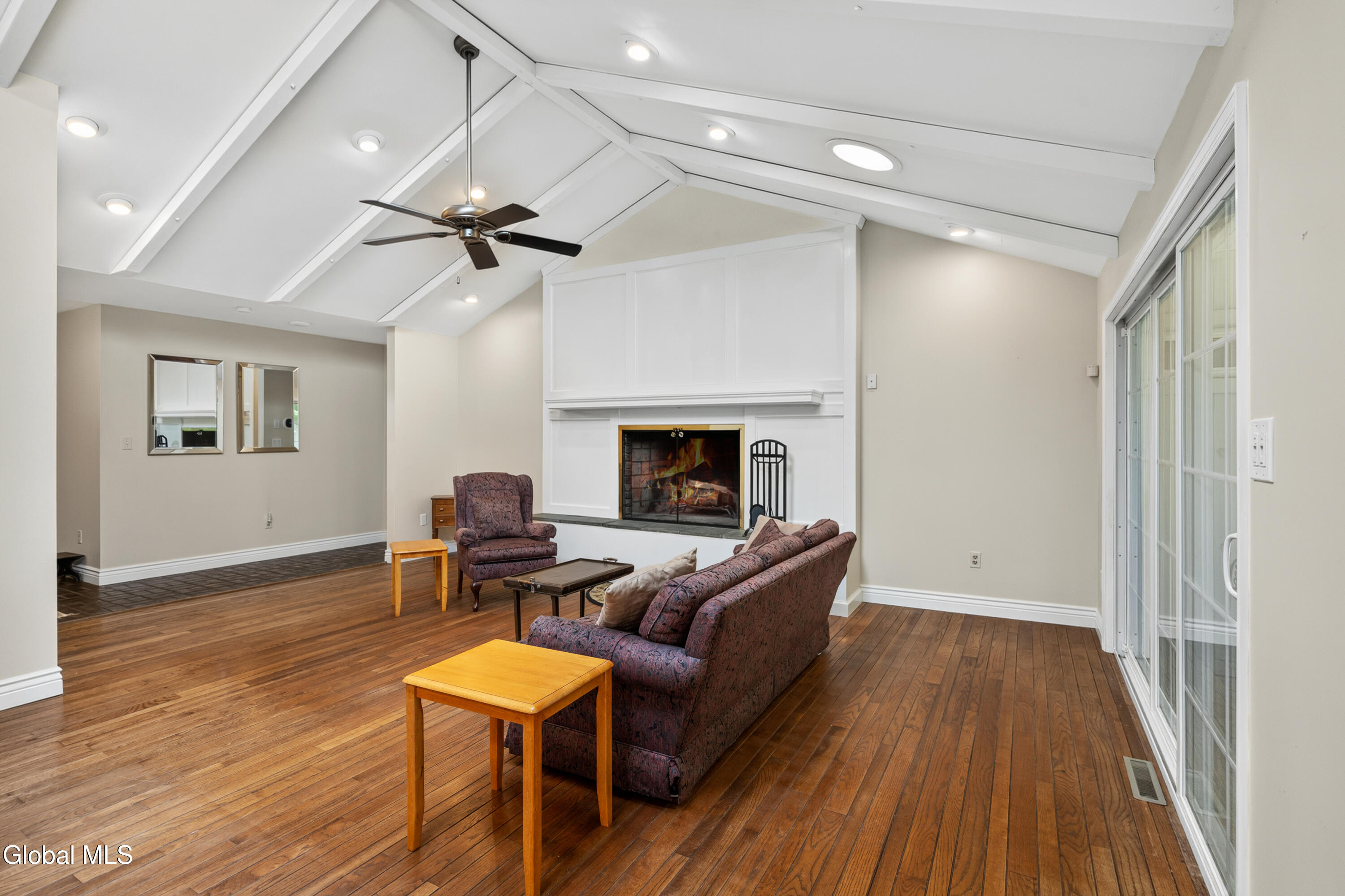 1 Linda Lane Niskayuna NY 12309