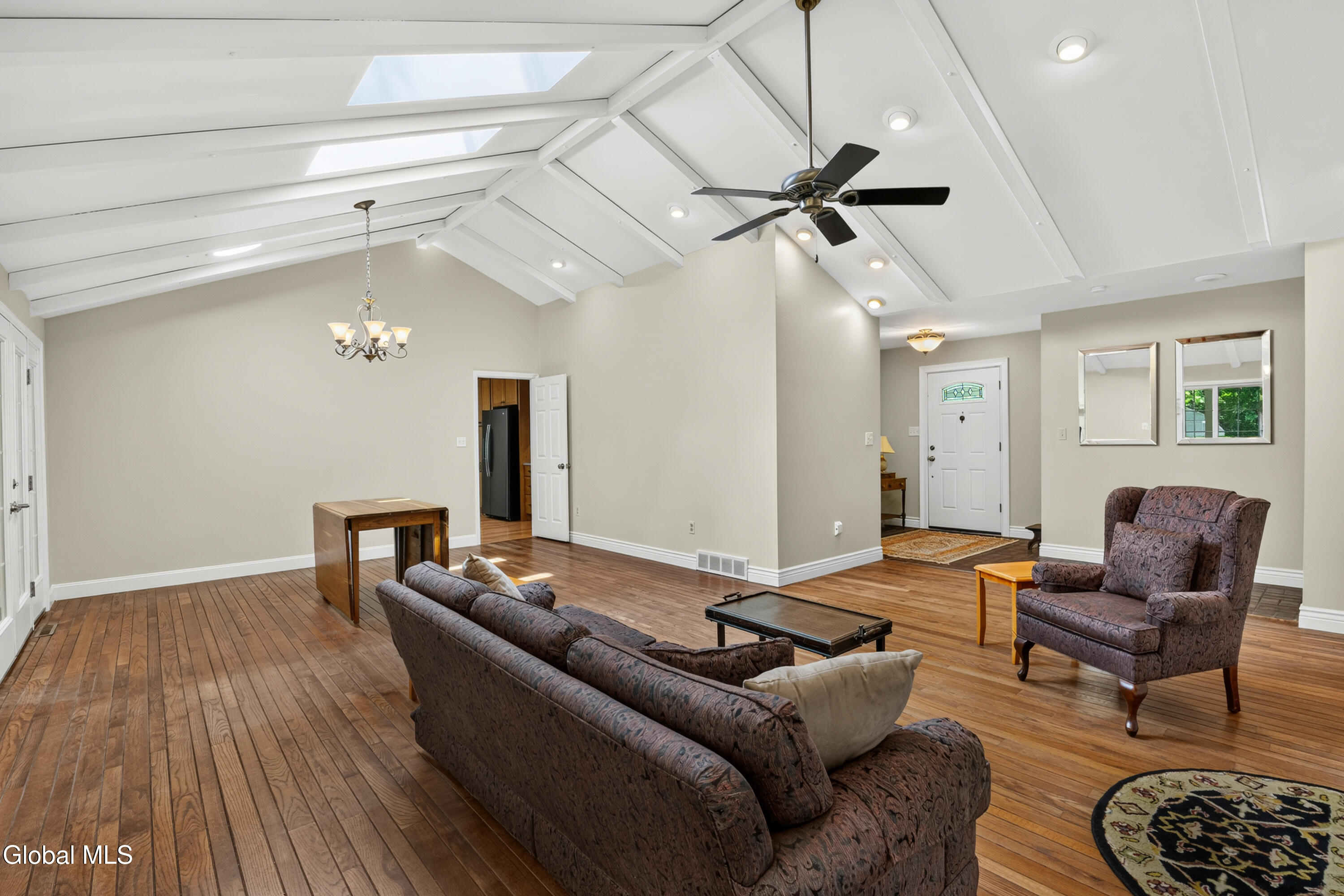 1 Linda Lane Niskayuna NY 12309