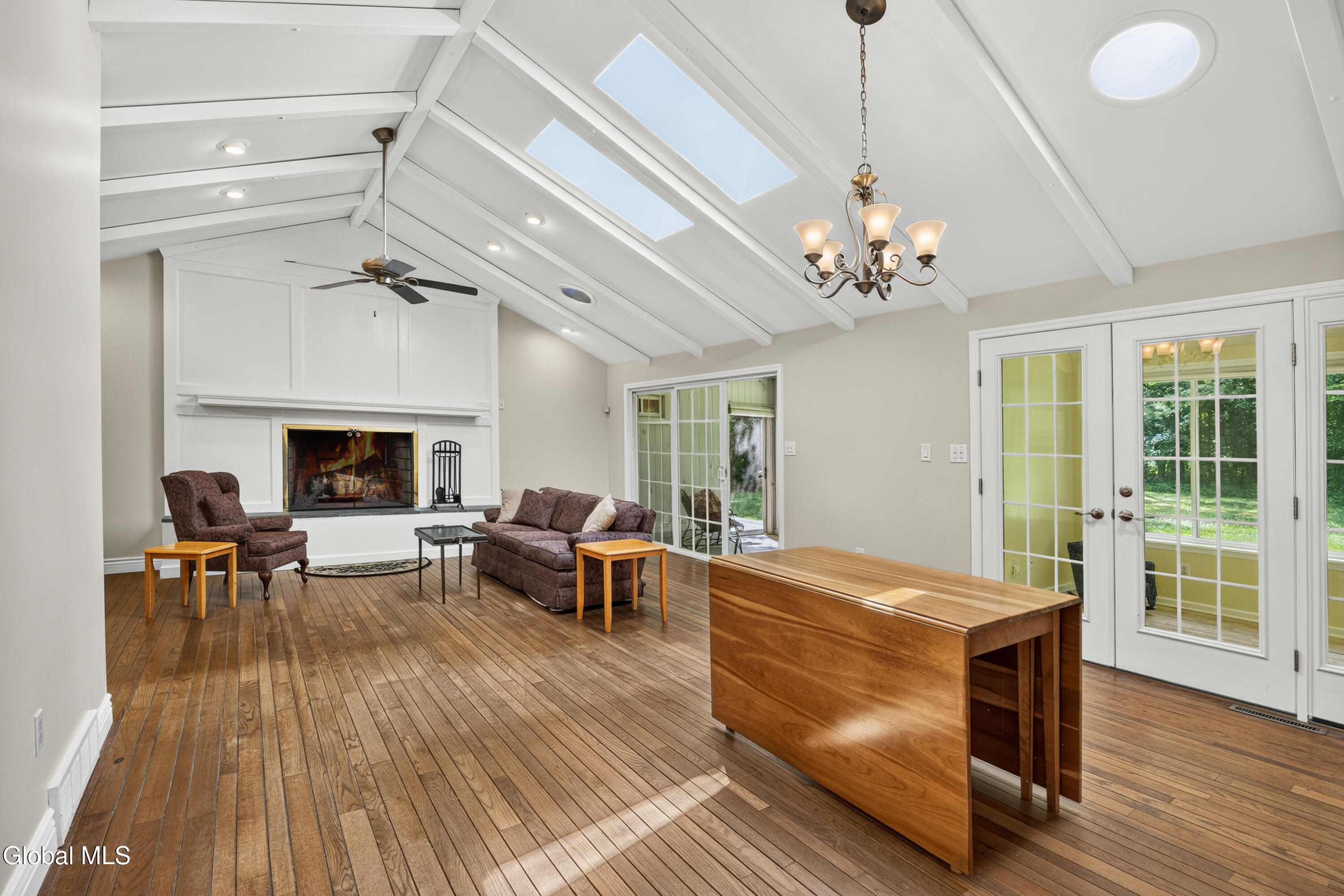 1 Linda Lane Niskayuna NY 12309
