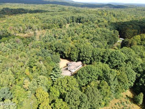 2815 Shaw Road Middle Grove NY 12850