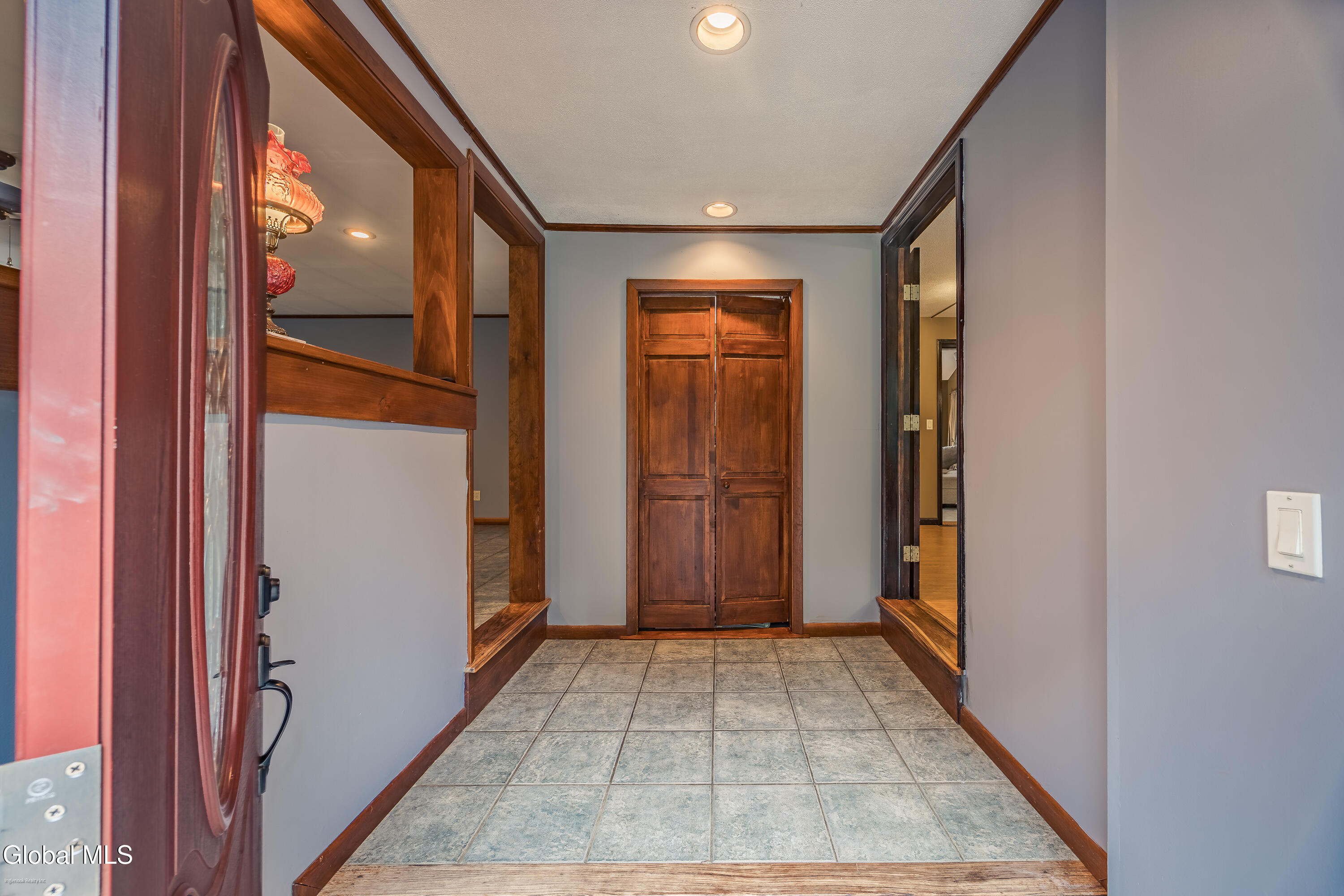 2815 Shaw Road Middle Grove NY 12850