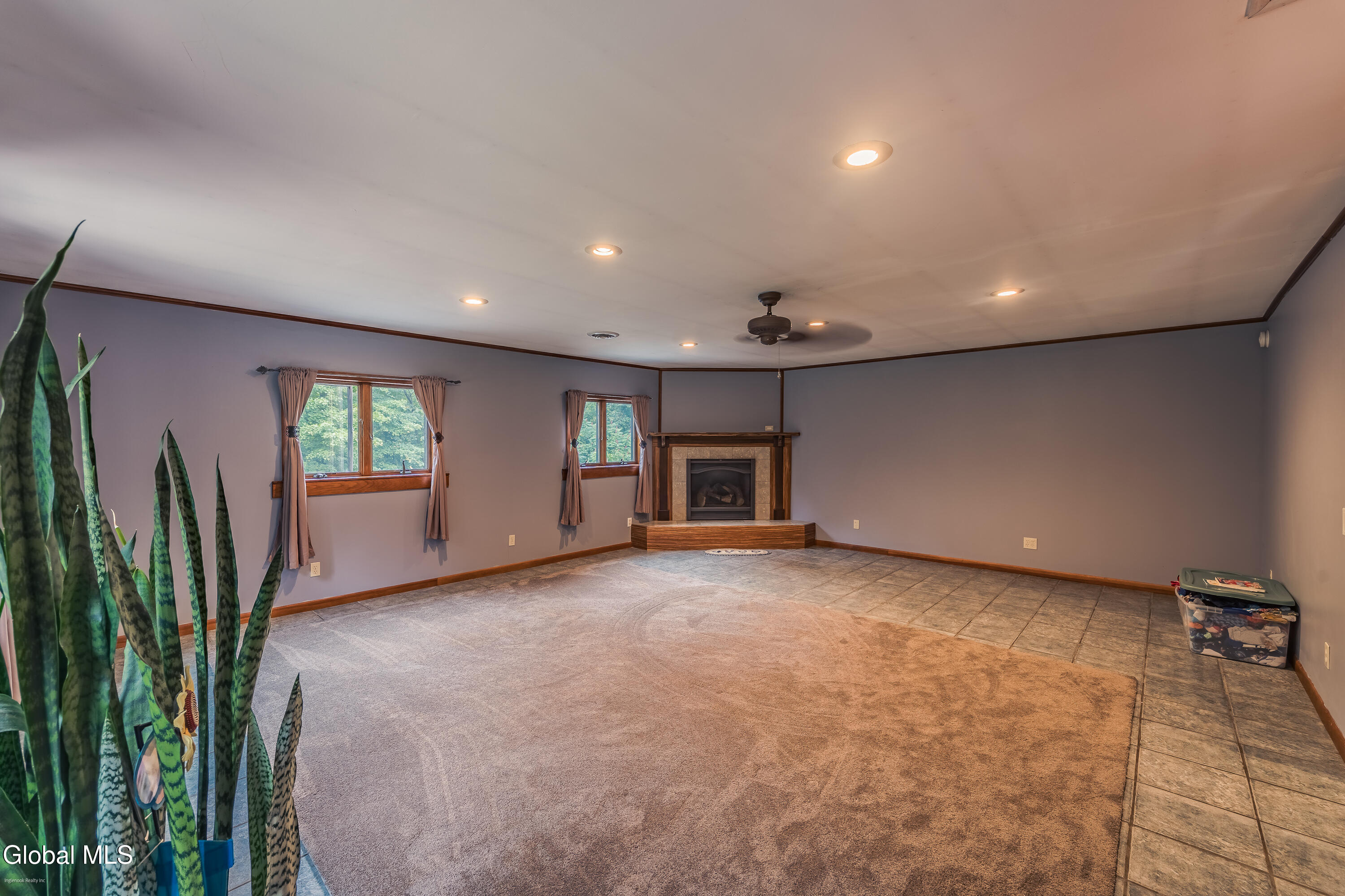 2815 Shaw Road Middle Grove NY 12850