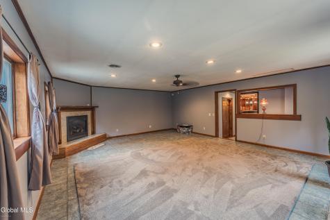 2815 Shaw Road Middle Grove NY 12850