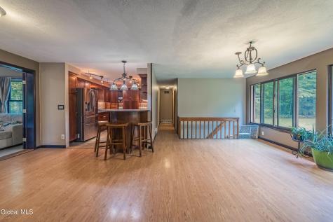 2815 Shaw Road Middle Grove NY 12850