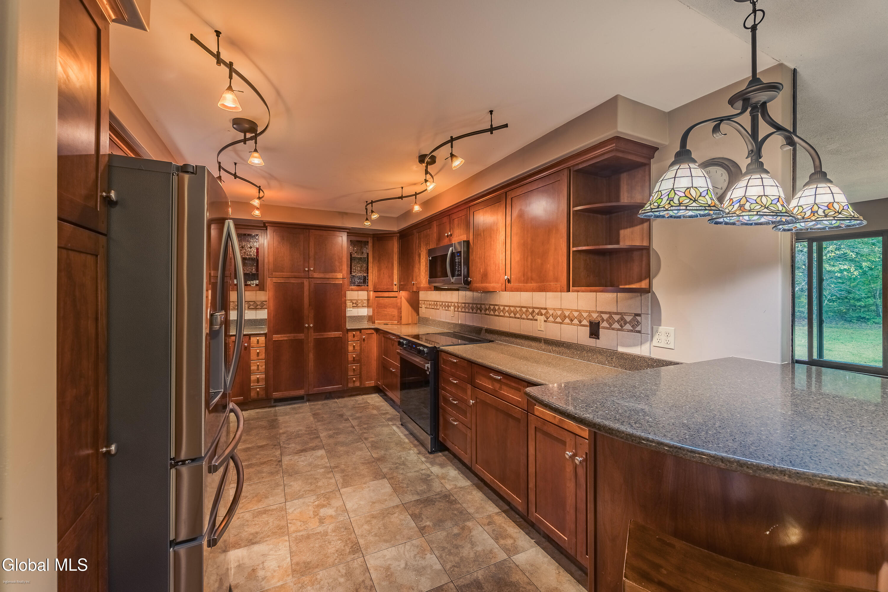 2815 Shaw Road Middle Grove NY 12850
