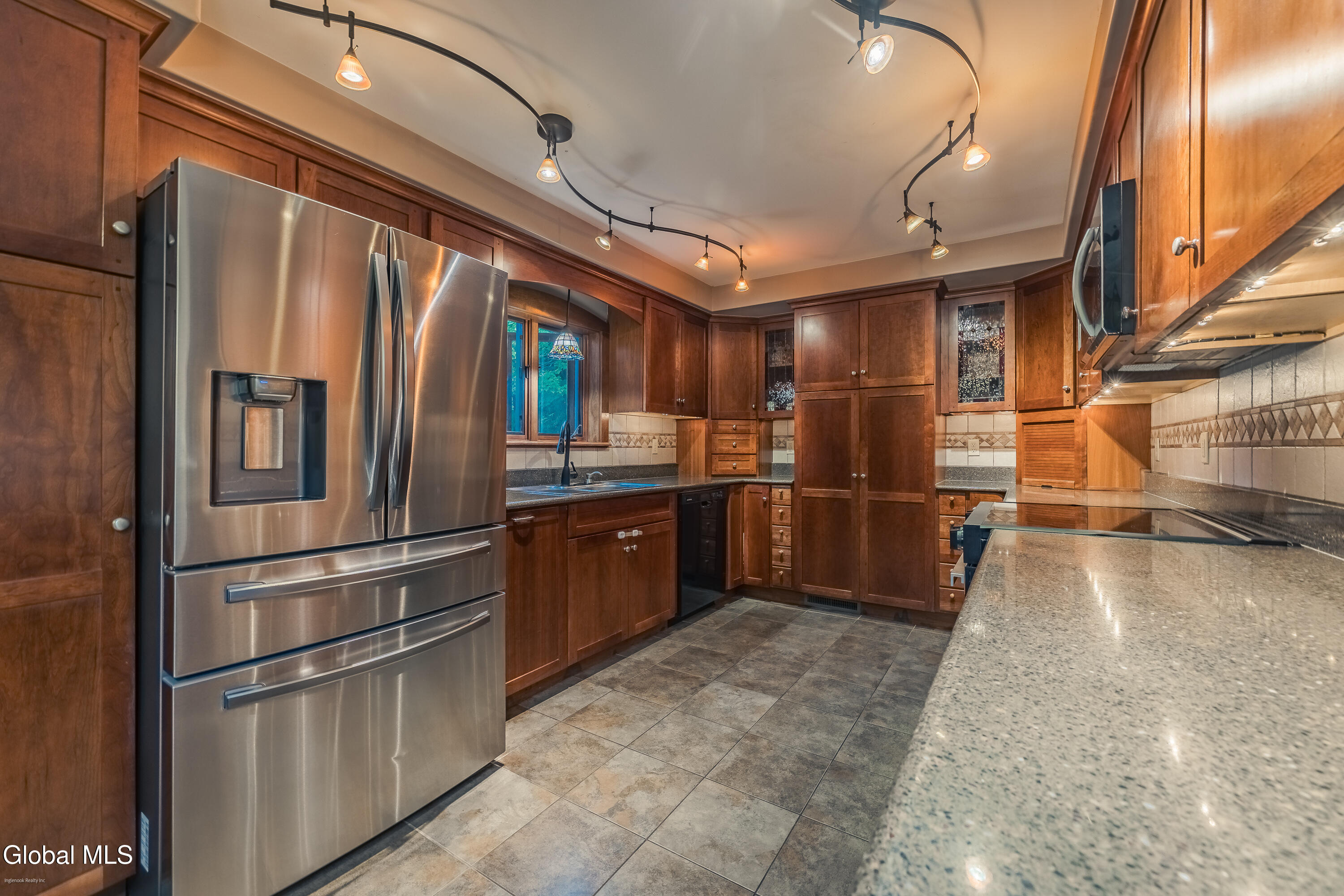 2815 Shaw Road Middle Grove NY 12850