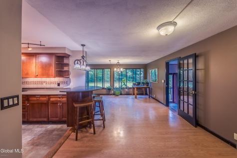 2815 Shaw Road Middle Grove NY 12850