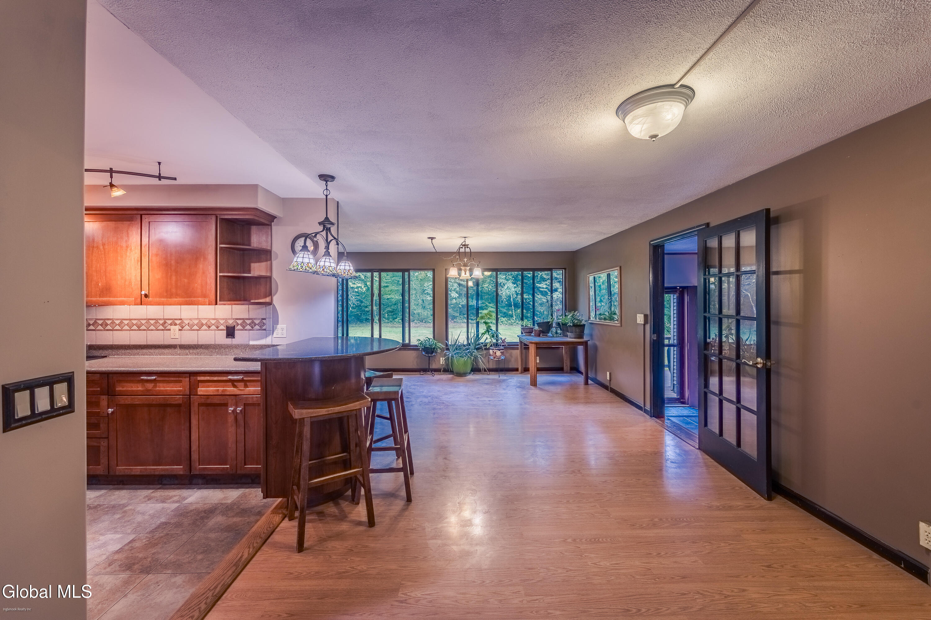 2815 Shaw Road Middle Grove NY 12850
