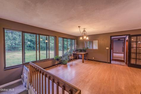 2815 Shaw Road Middle Grove NY 12850