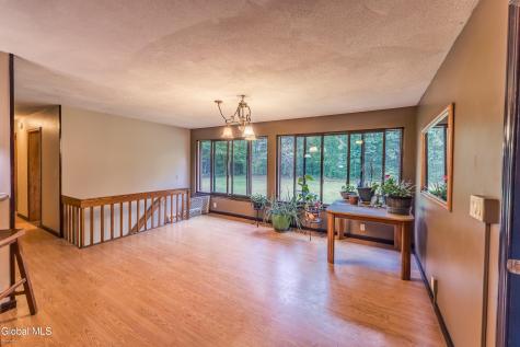 2815 Shaw Road Middle Grove NY 12850
