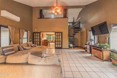 2815 Shaw Road Middle Grove NY 12850