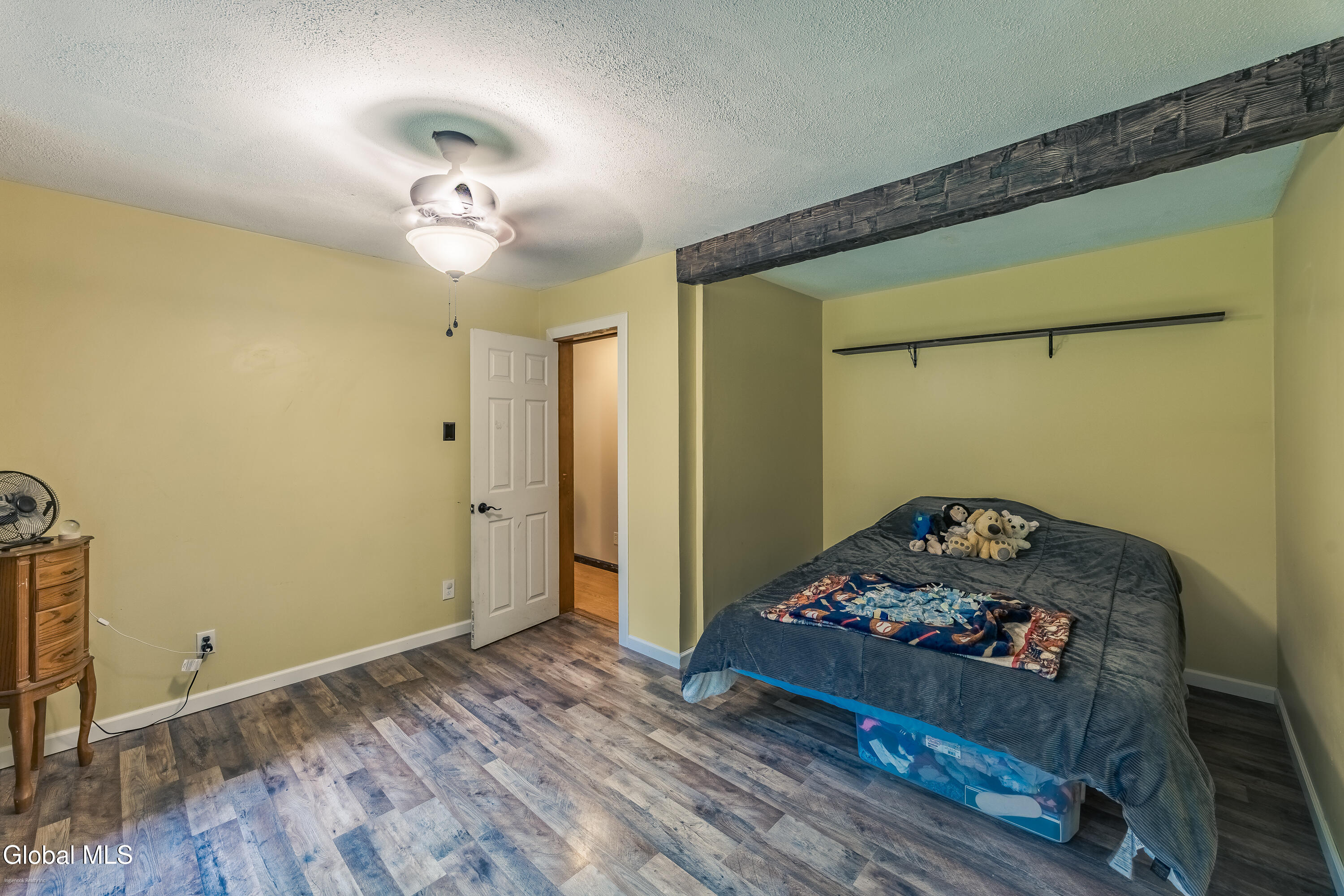 2815 Shaw Road Middle Grove NY 12850