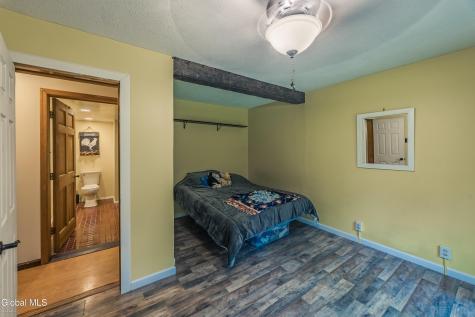 2815 Shaw Road Middle Grove NY 12850