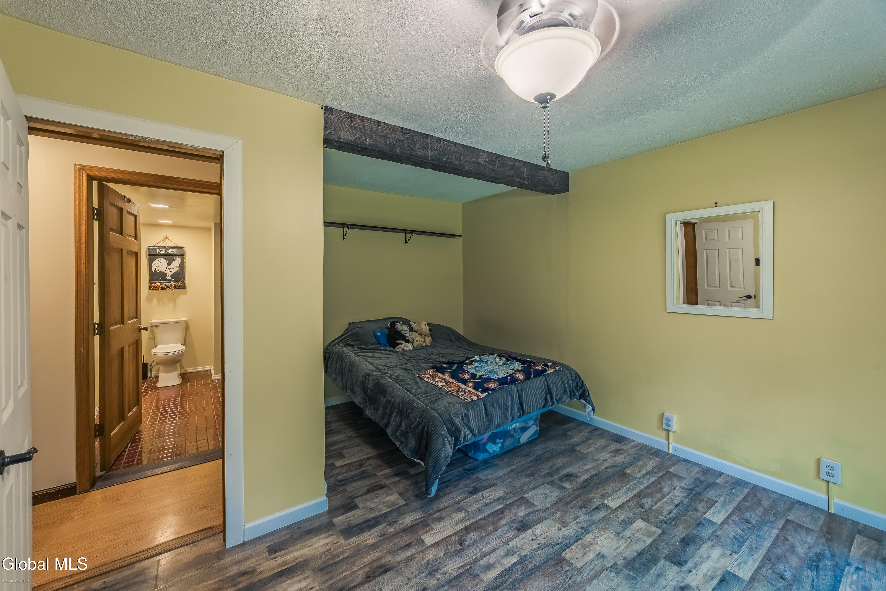 2815 Shaw Road Middle Grove NY 12850