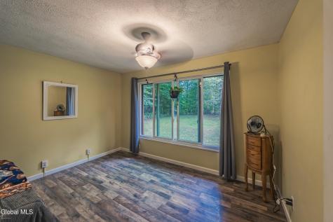 2815 Shaw Road Middle Grove NY 12850