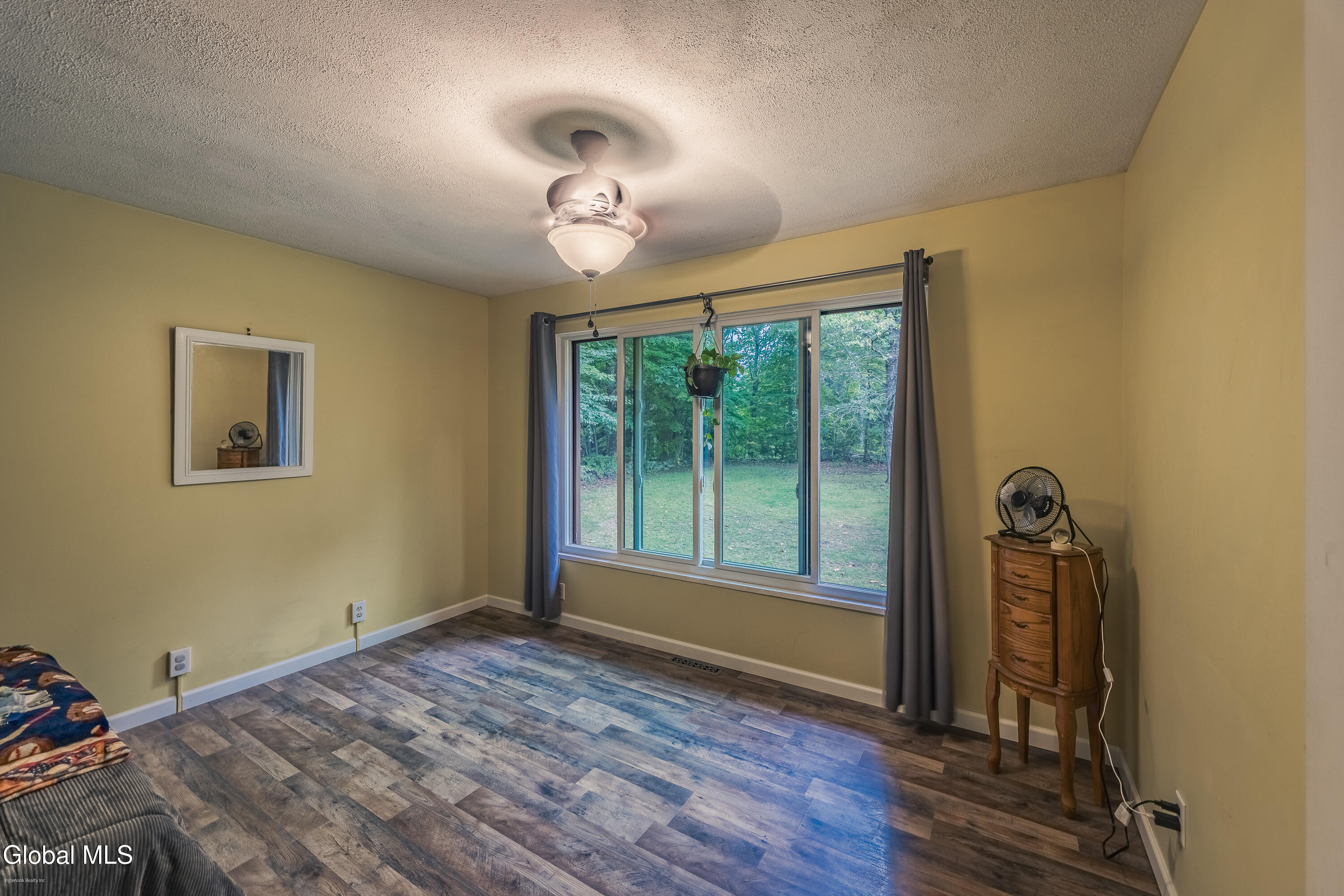 2815 Shaw Road Middle Grove NY 12850