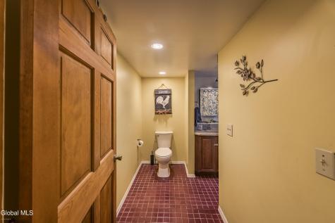 2815 Shaw Road Middle Grove NY 12850