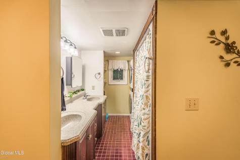 2815 Shaw Road Middle Grove NY 12850