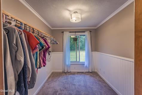 2815 Shaw Road Middle Grove NY 12850