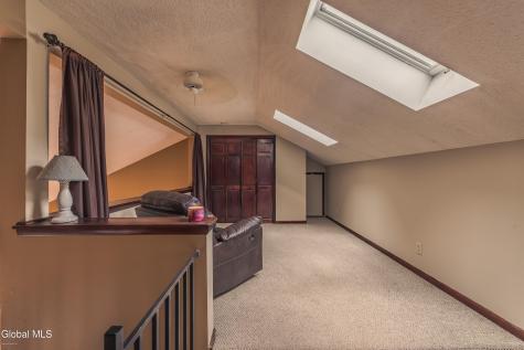 2815 Shaw Road Middle Grove NY 12850