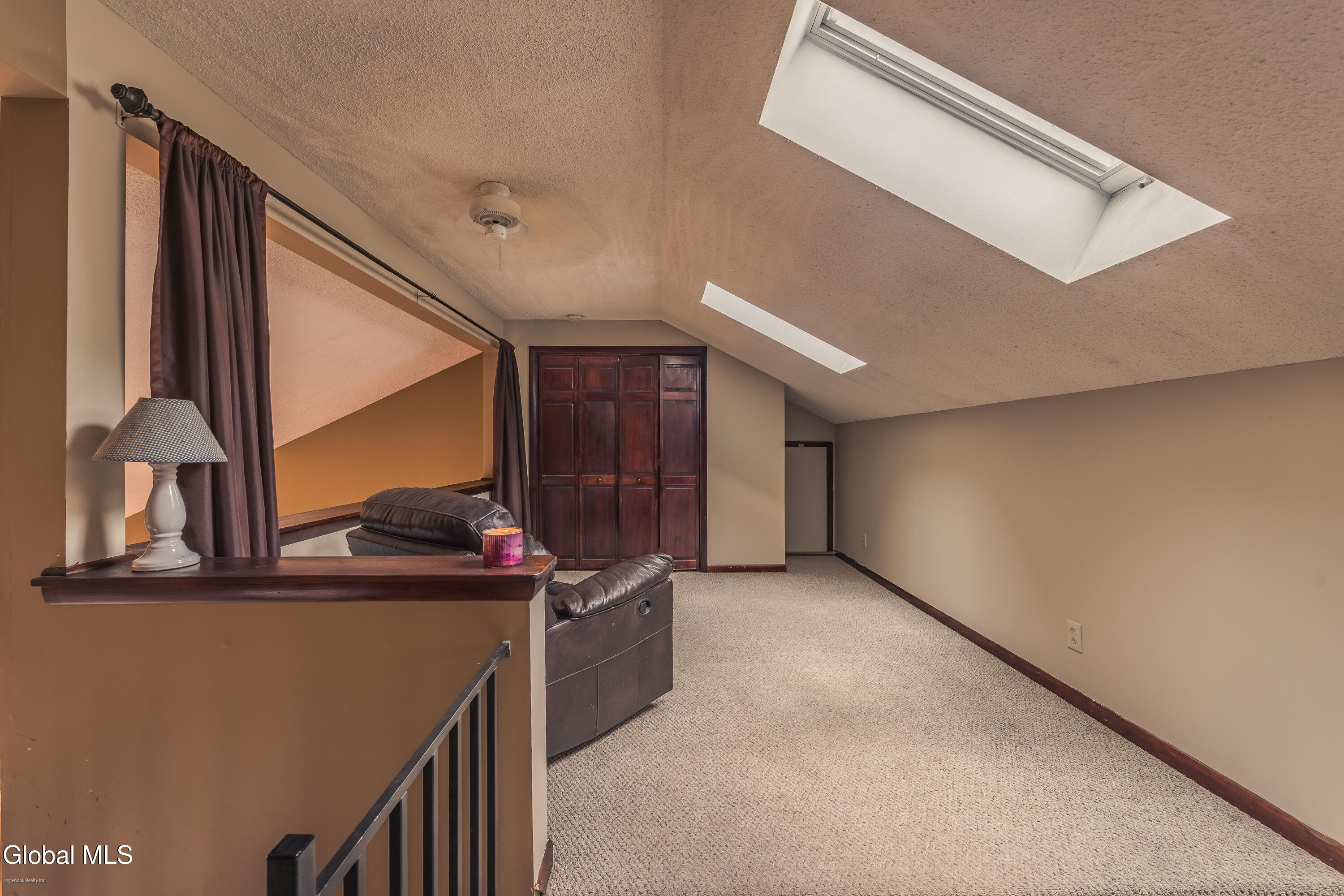 2815 Shaw Road Middle Grove NY 12850