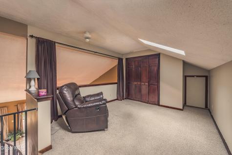 2815 Shaw Road Middle Grove NY 12850