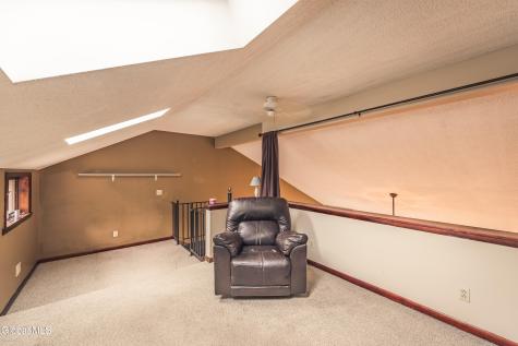 2815 Shaw Road Middle Grove NY 12850