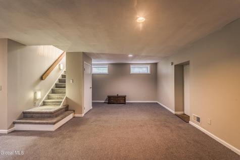 2815 Shaw Road Middle Grove NY 12850