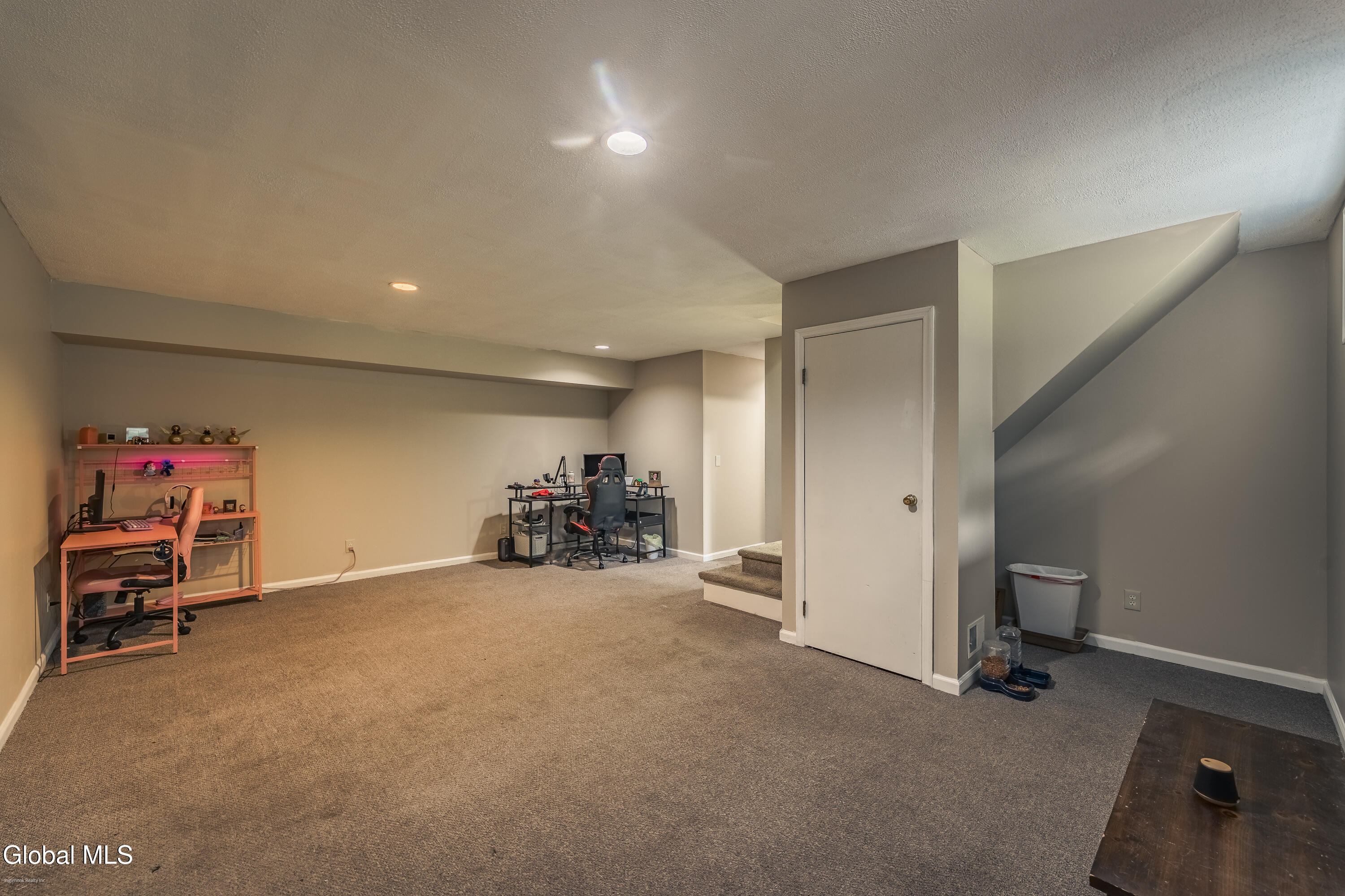 2815 Shaw Road Middle Grove NY 12850