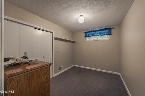 2815 Shaw Road Middle Grove NY 12850