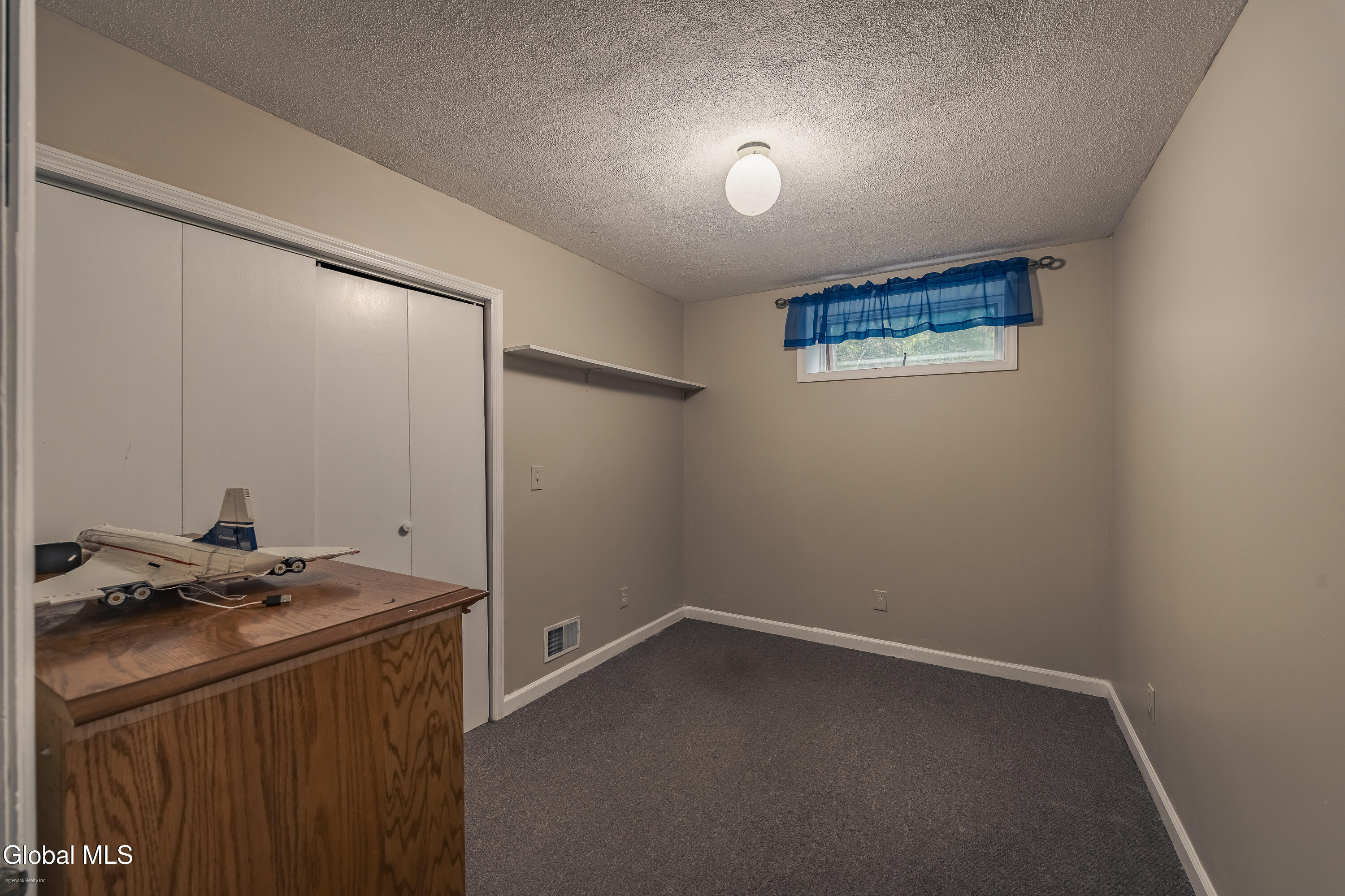 2815 Shaw Road Middle Grove NY 12850