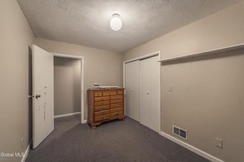 2815 Shaw Road Middle Grove NY 12850