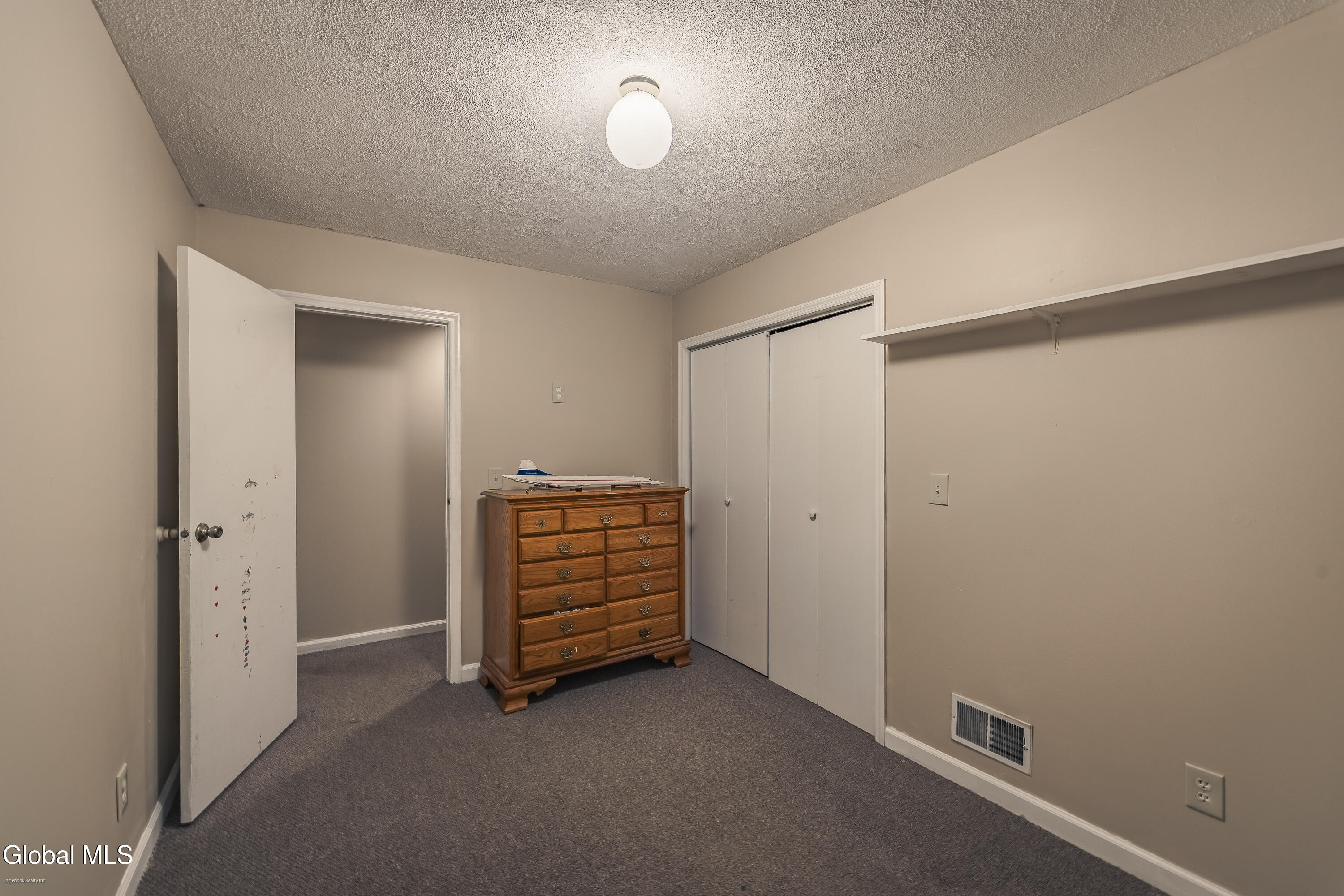 2815 Shaw Road Middle Grove NY 12850