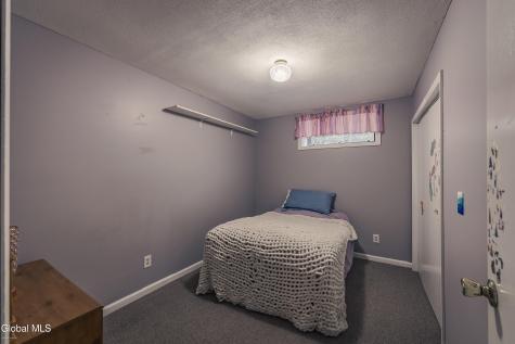 2815 Shaw Road Middle Grove NY 12850