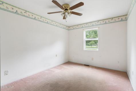 355 Posson Hill Road Middleburgh NY 12122